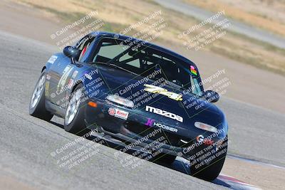 media/Oct-15-2023-CalClub SCCA (Sun) [[64237f672e]]/Group 4/Race/